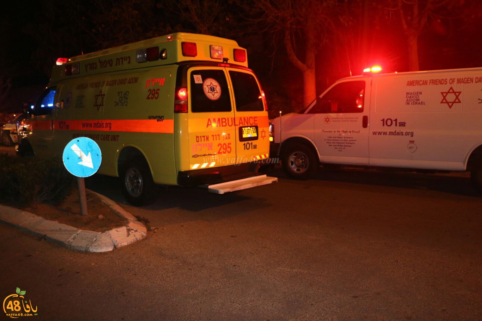 fire south yaffa (8).jpg